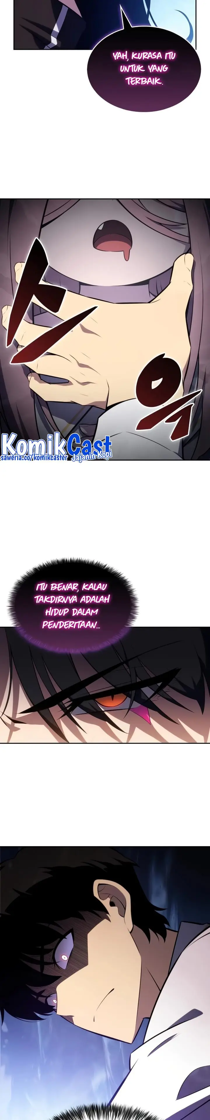 image-komik-the-regressed-son-of-a-duke-is-an-assassin-chapter-22-13/41