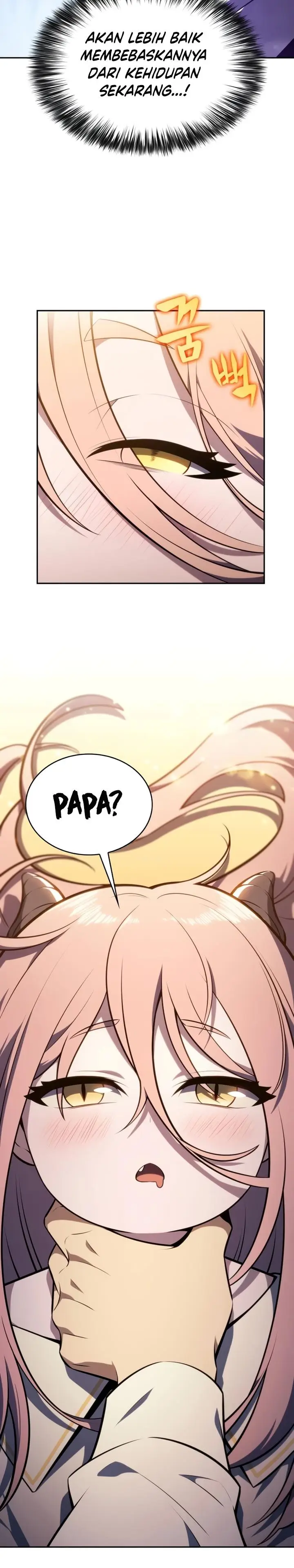 image-komik-the-regressed-son-of-a-duke-is-an-assassin-chapter-22-14/41