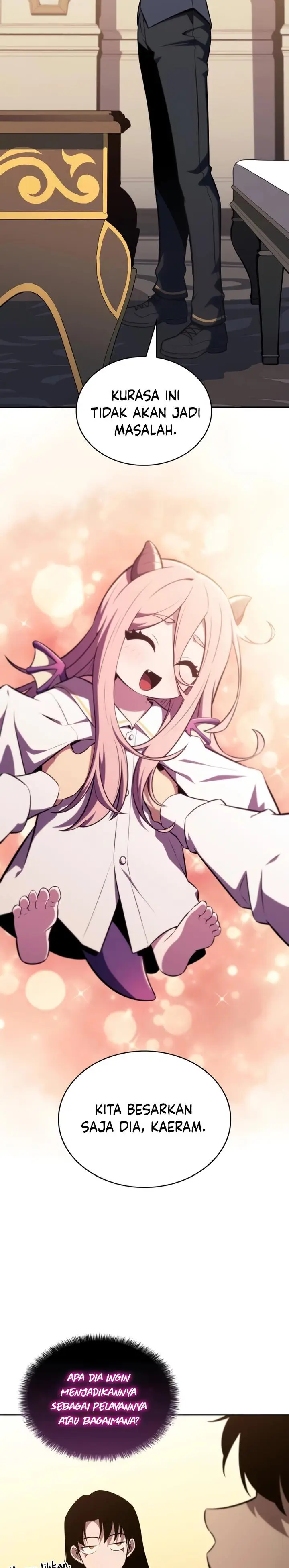 image-komik-the-regressed-son-of-a-duke-is-an-assassin-chapter-22-17/41