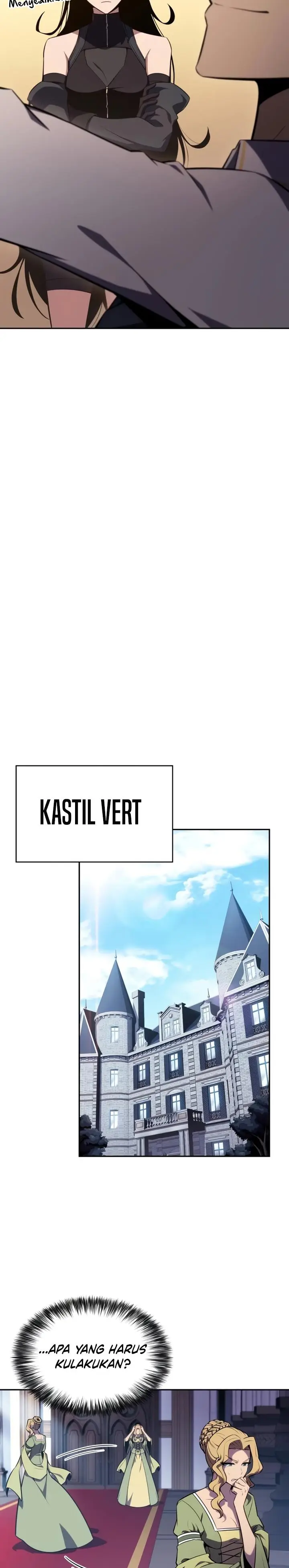 image-komik-the-regressed-son-of-a-duke-is-an-assassin-chapter-22-18/41