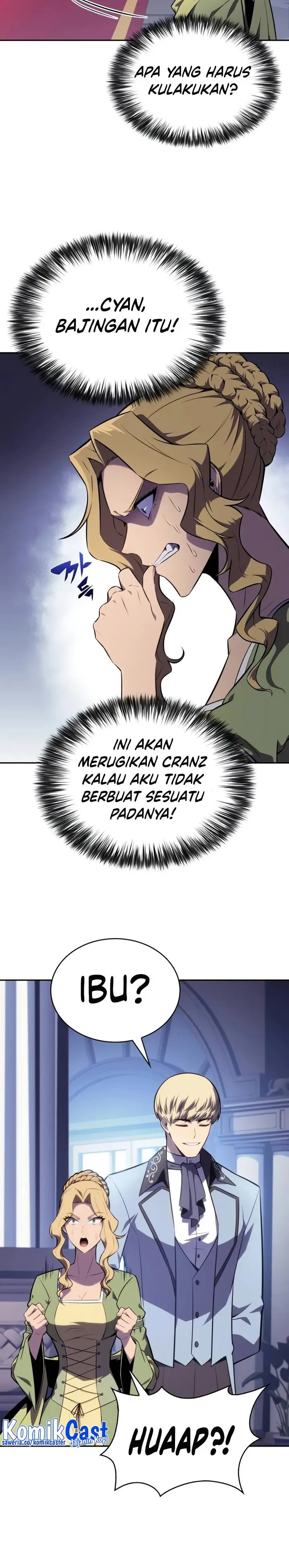 image-komik-the-regressed-son-of-a-duke-is-an-assassin-chapter-22-19/41