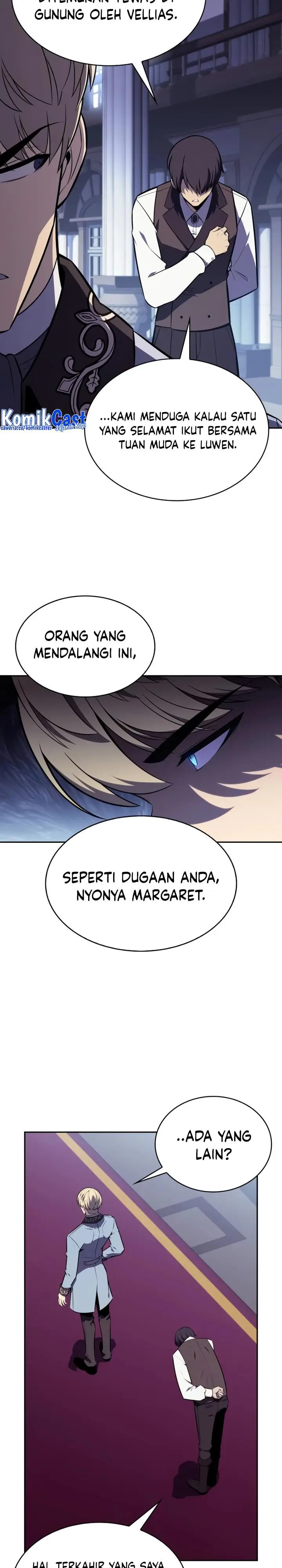 image-komik-the-regressed-son-of-a-duke-is-an-assassin-chapter-22-21/41