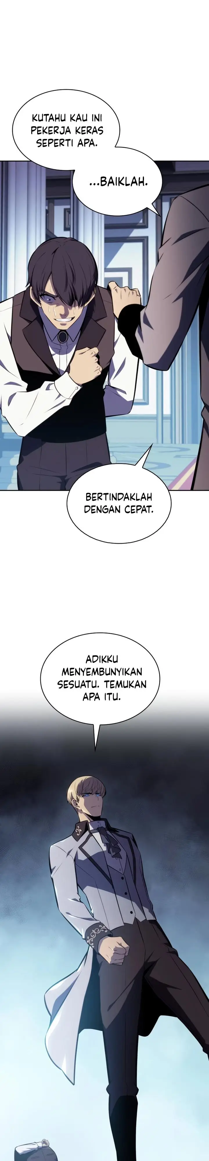 image-komik-the-regressed-son-of-a-duke-is-an-assassin-chapter-22-24/41