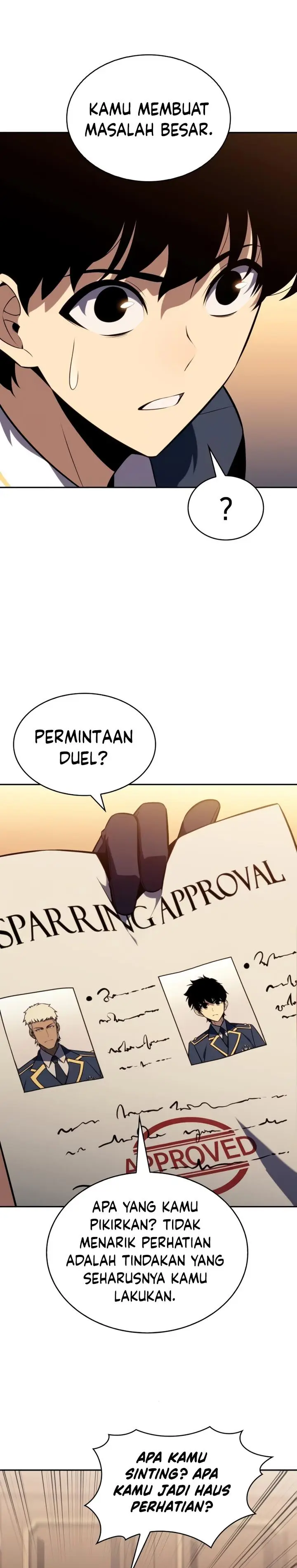 image-komik-the-regressed-son-of-a-duke-is-an-assassin-chapter-22-28/41