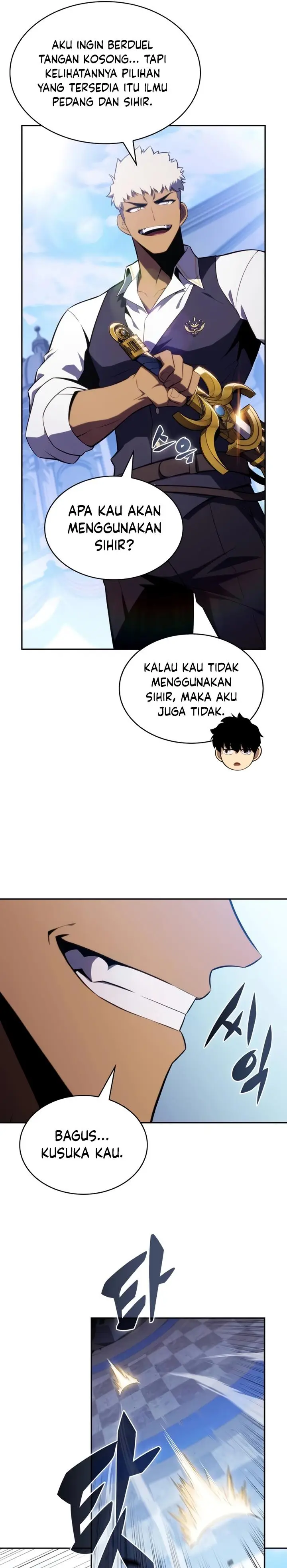 image-komik-the-regressed-son-of-a-duke-is-an-assassin-chapter-22-32/41