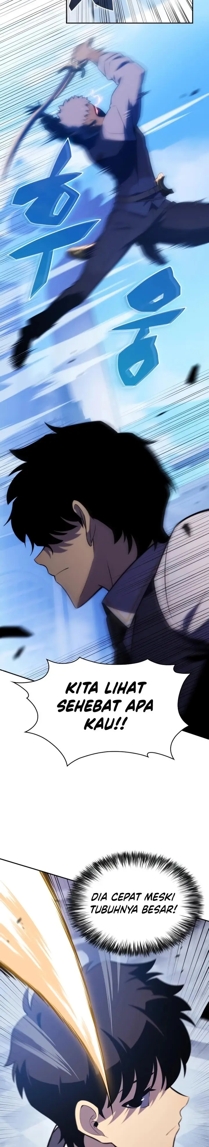 image-komik-the-regressed-son-of-a-duke-is-an-assassin-chapter-22-33/41