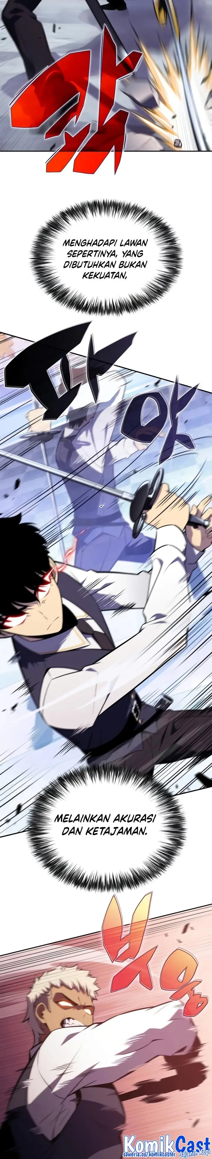 image-komik-the-regressed-son-of-a-duke-is-an-assassin-chapter-22-35/41