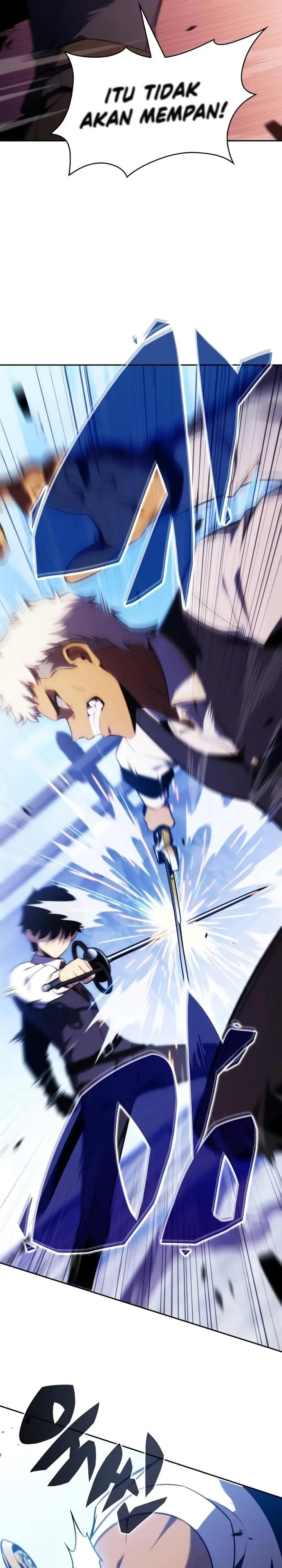 image-komik-the-regressed-son-of-a-duke-is-an-assassin-chapter-22-36/41