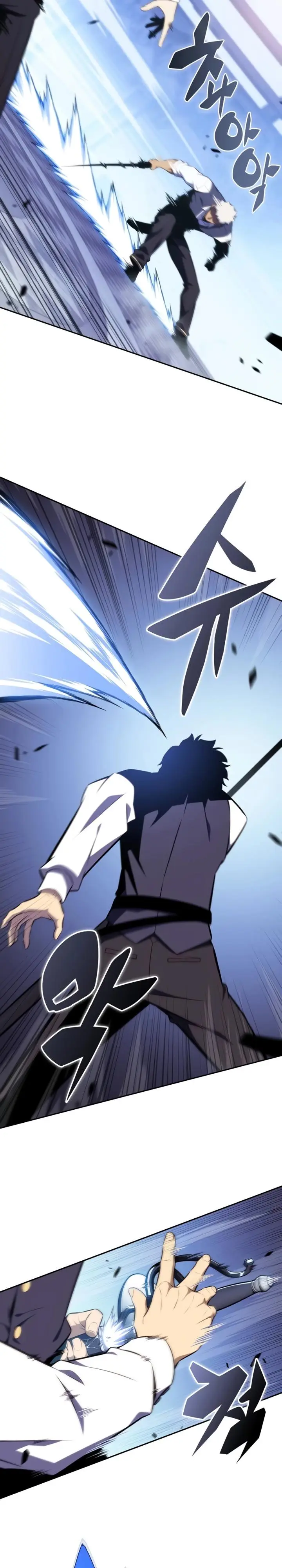 image-komik-the-regressed-son-of-a-duke-is-an-assassin-chapter-22-38/41