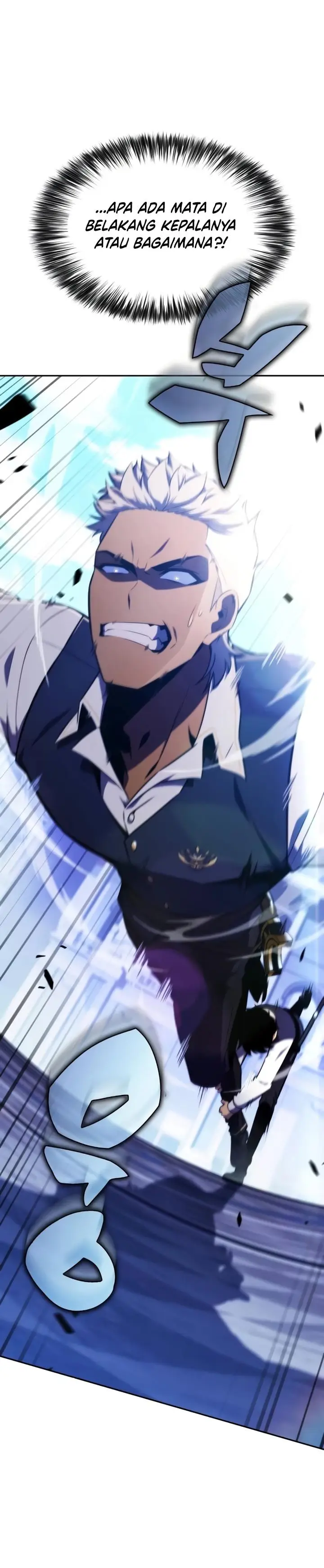 image-komik-the-regressed-son-of-a-duke-is-an-assassin-chapter-22-40/41