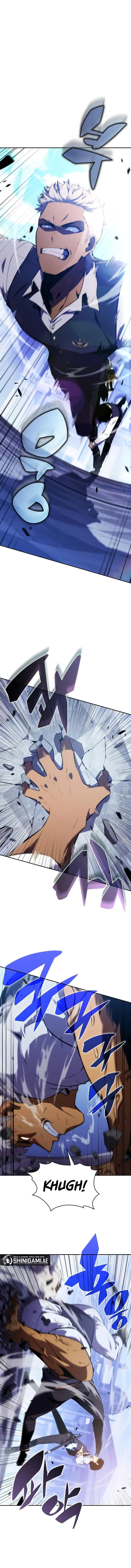 image-komik-the-regressed-son-of-a-duke-is-an-assassin-chapter-23-0/20