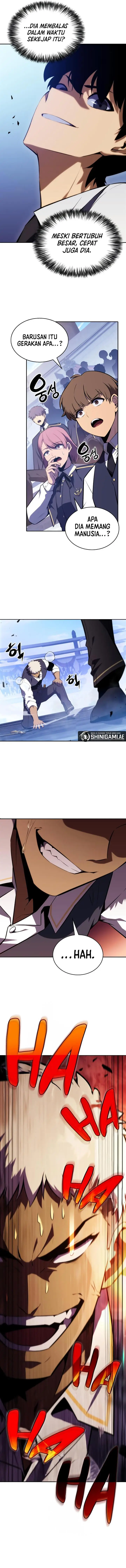 image-komik-the-regressed-son-of-a-duke-is-an-assassin-chapter-23-1/20