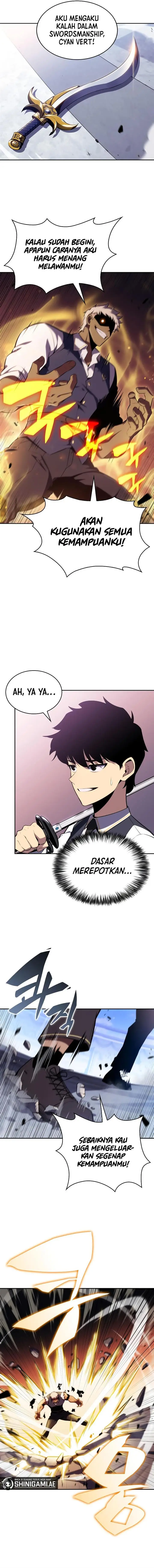 image-komik-the-regressed-son-of-a-duke-is-an-assassin-chapter-23-2/20