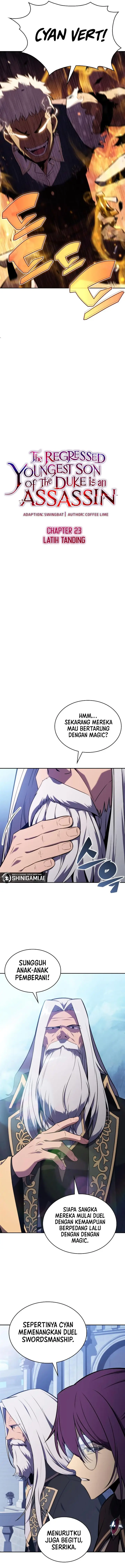 image-komik-the-regressed-son-of-a-duke-is-an-assassin-chapter-23-3/20