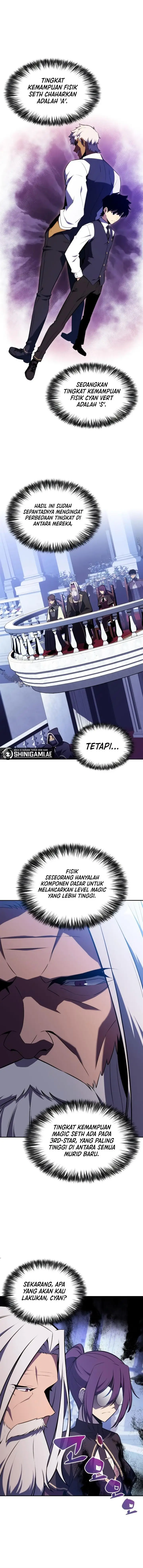 image-komik-the-regressed-son-of-a-duke-is-an-assassin-chapter-23-4/20