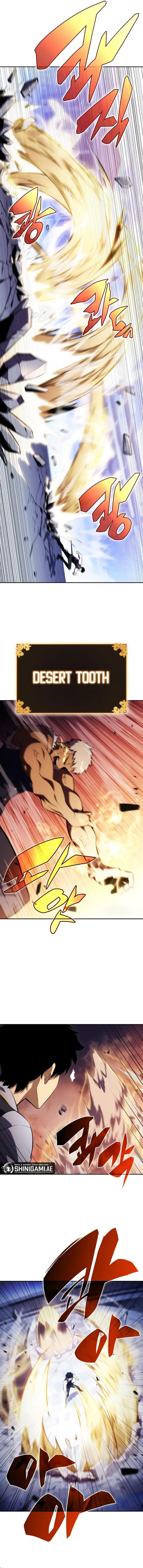 image-komik-the-regressed-son-of-a-duke-is-an-assassin-chapter-23-7/20