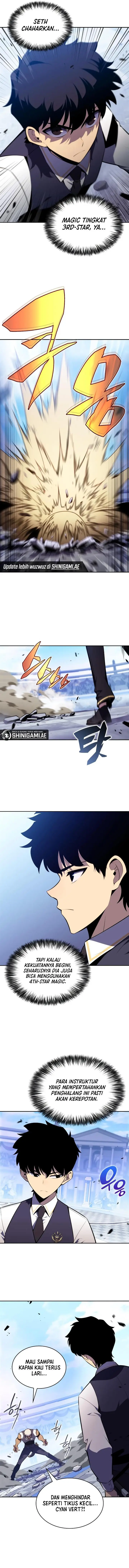 image-komik-the-regressed-son-of-a-duke-is-an-assassin-chapter-23-8/20