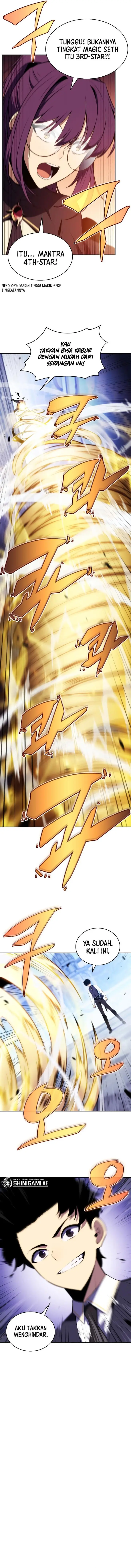 image-komik-the-regressed-son-of-a-duke-is-an-assassin-chapter-23-10/20