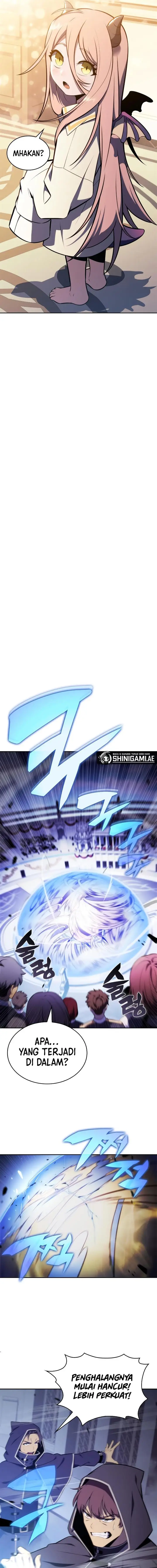 image-komik-the-regressed-son-of-a-duke-is-an-assassin-chapter-23-12/20