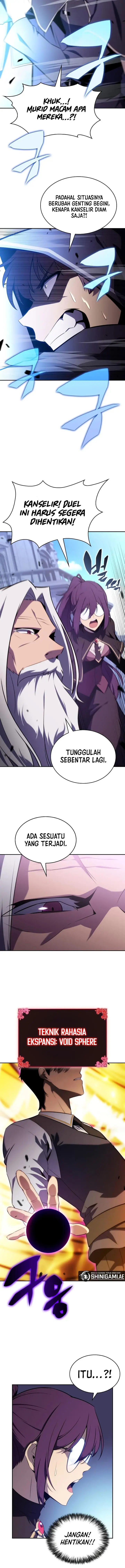 image-komik-the-regressed-son-of-a-duke-is-an-assassin-chapter-23-13/20