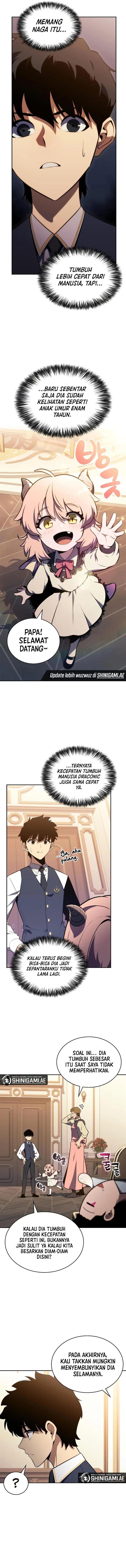 image-komik-the-regressed-son-of-a-duke-is-an-assassin-chapter-23-18/20