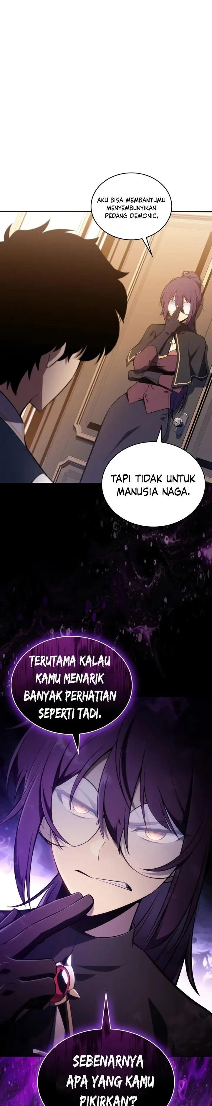 image-komik-the-regressed-son-of-a-duke-is-an-assassin-chapter-24-0/40