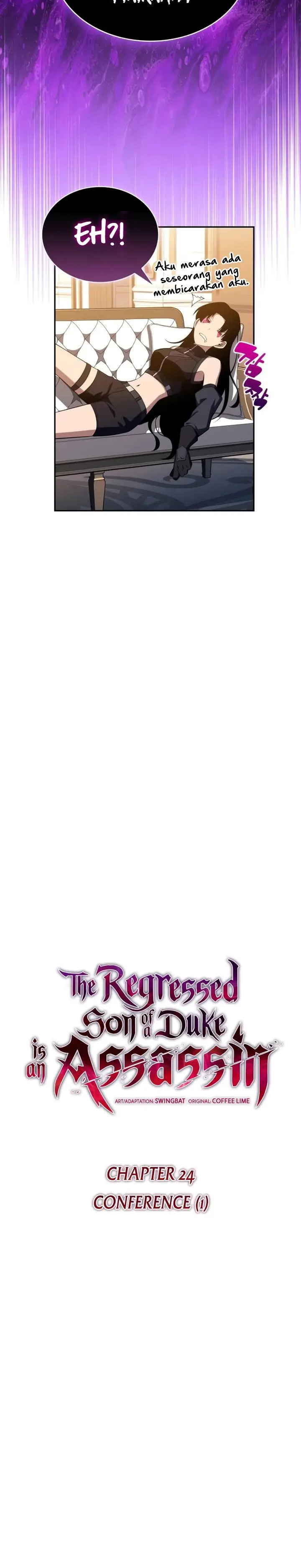 image-komik-the-regressed-son-of-a-duke-is-an-assassin-chapter-24-1/40