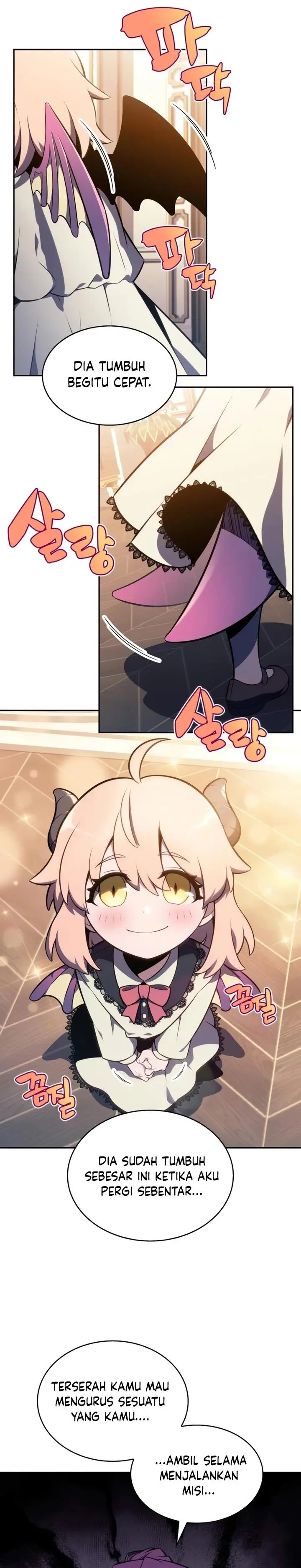 image-komik-the-regressed-son-of-a-duke-is-an-assassin-chapter-24-2/40