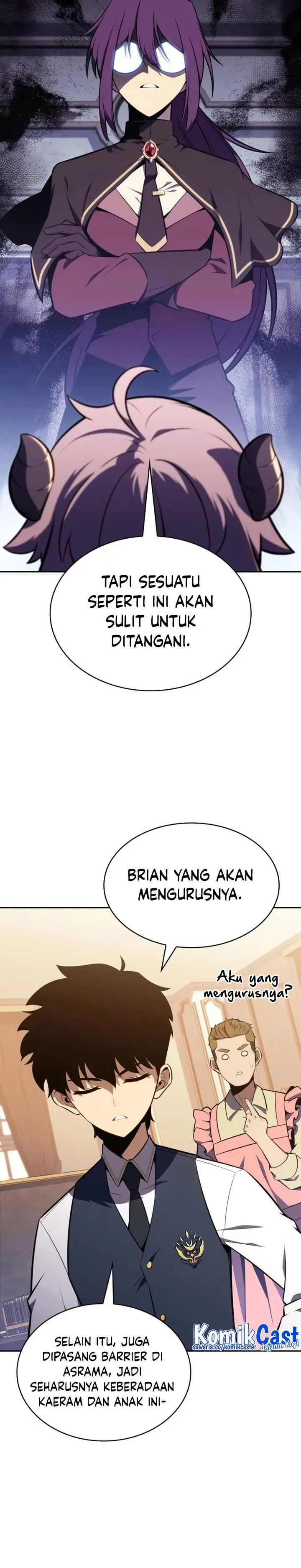 image-komik-the-regressed-son-of-a-duke-is-an-assassin-chapter-24-3/40