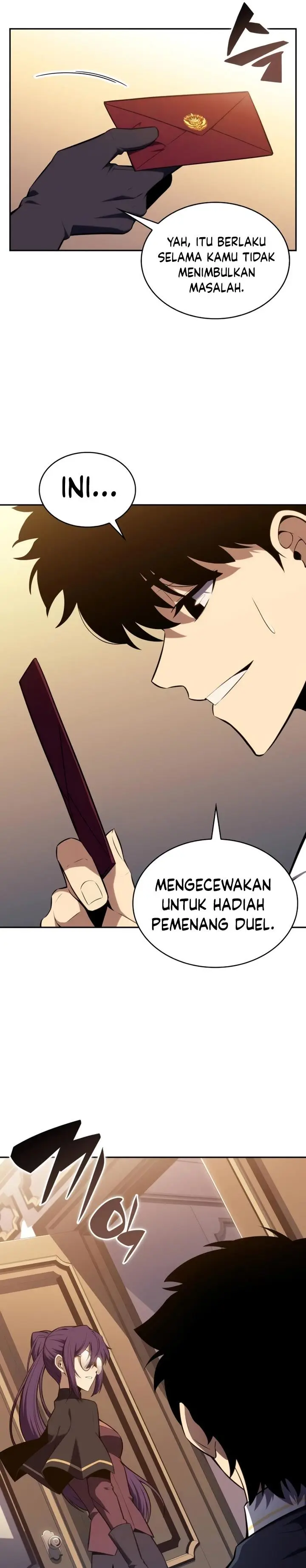 image-komik-the-regressed-son-of-a-duke-is-an-assassin-chapter-24-4/40