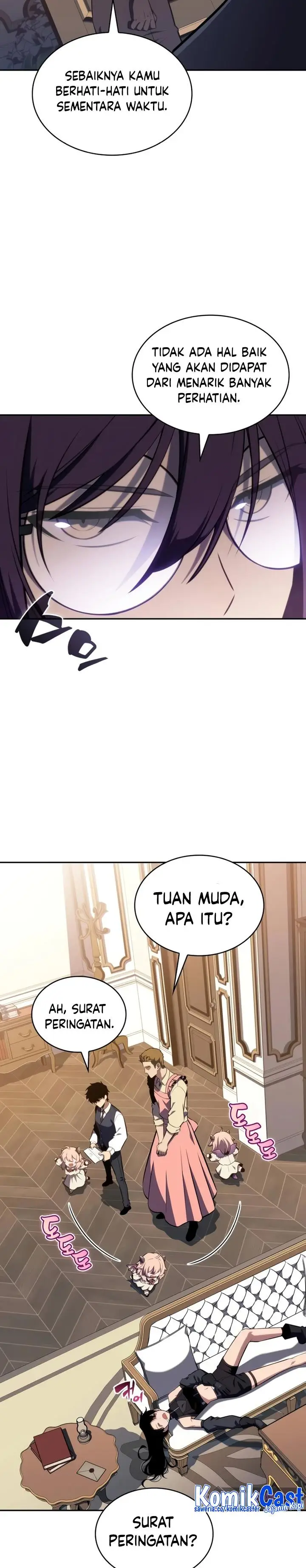 image-komik-the-regressed-son-of-a-duke-is-an-assassin-chapter-24-5/40