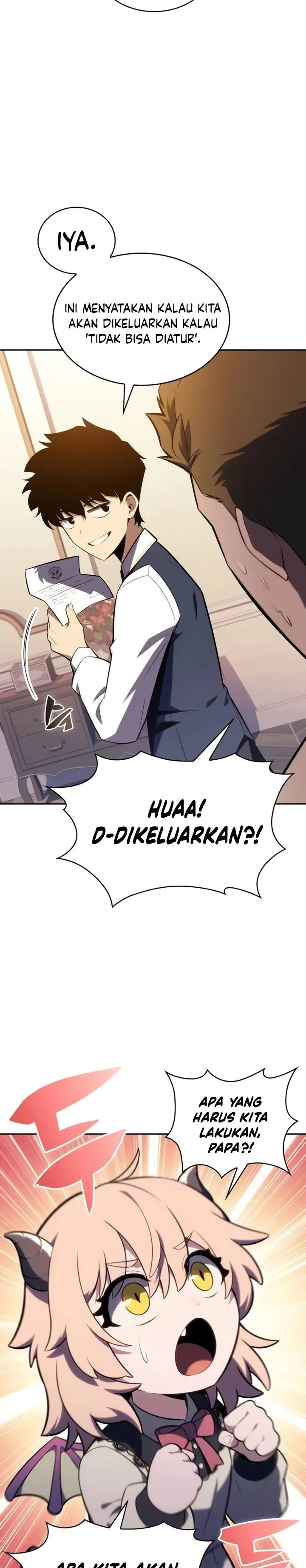 image-komik-the-regressed-son-of-a-duke-is-an-assassin-chapter-24-6/40