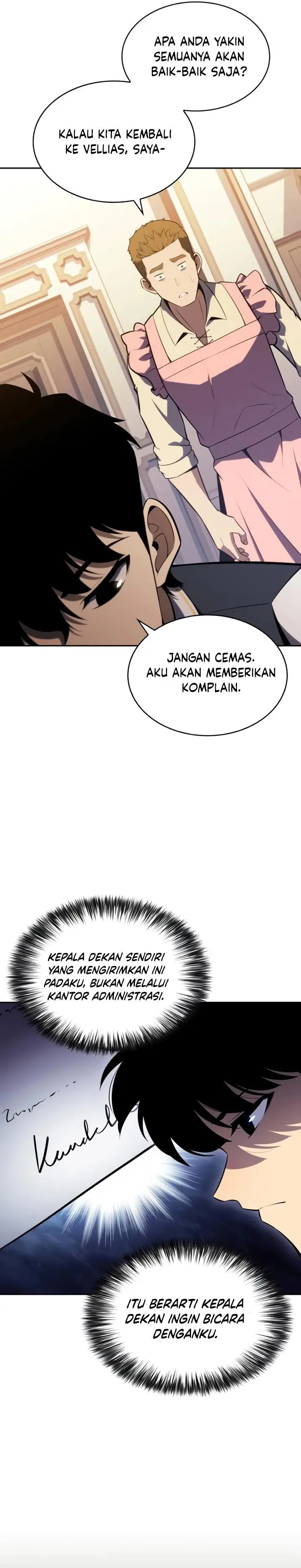 image-komik-the-regressed-son-of-a-duke-is-an-assassin-chapter-24-8/40