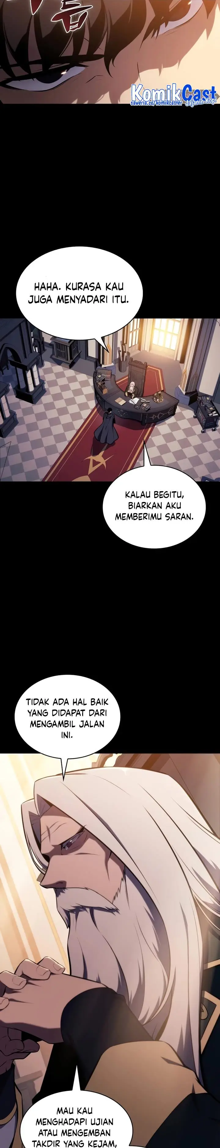 image-komik-the-regressed-son-of-a-duke-is-an-assassin-chapter-24-10/40