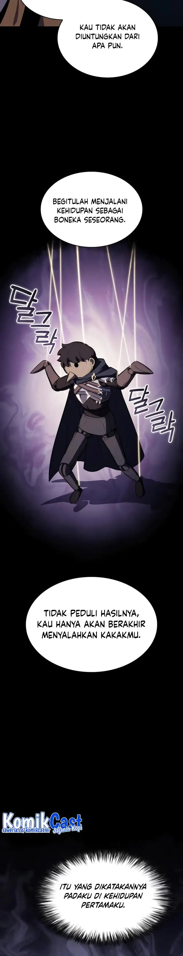 image-komik-the-regressed-son-of-a-duke-is-an-assassin-chapter-24-11/40