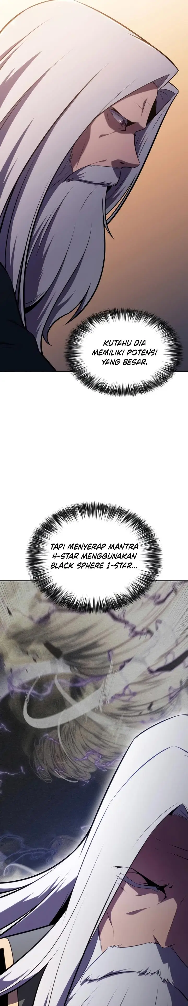 image-komik-the-regressed-son-of-a-duke-is-an-assassin-chapter-24-16/40