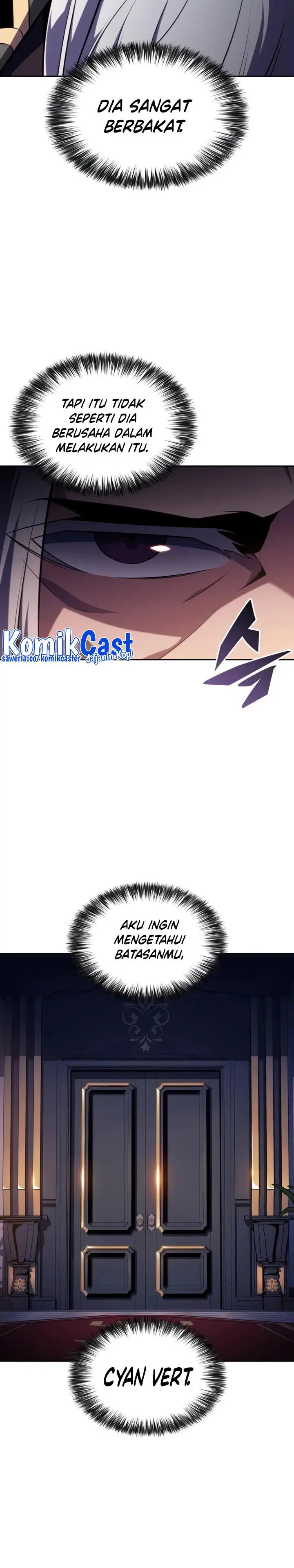 image-komik-the-regressed-son-of-a-duke-is-an-assassin-chapter-24-17/40