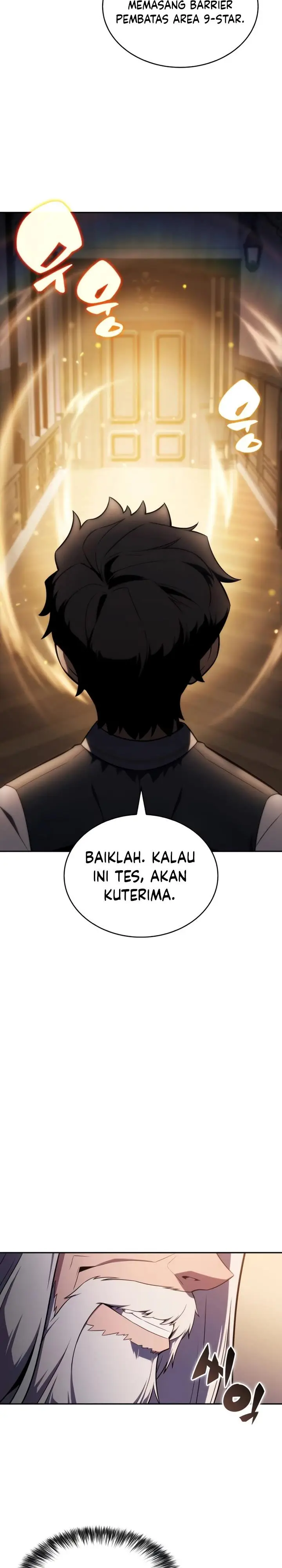 image-komik-the-regressed-son-of-a-duke-is-an-assassin-chapter-24-22/40