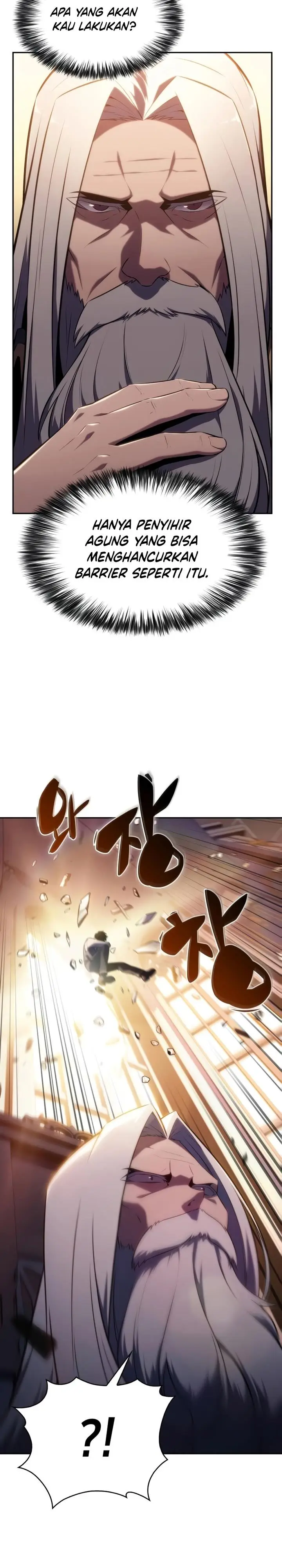 image-komik-the-regressed-son-of-a-duke-is-an-assassin-chapter-24-23/40