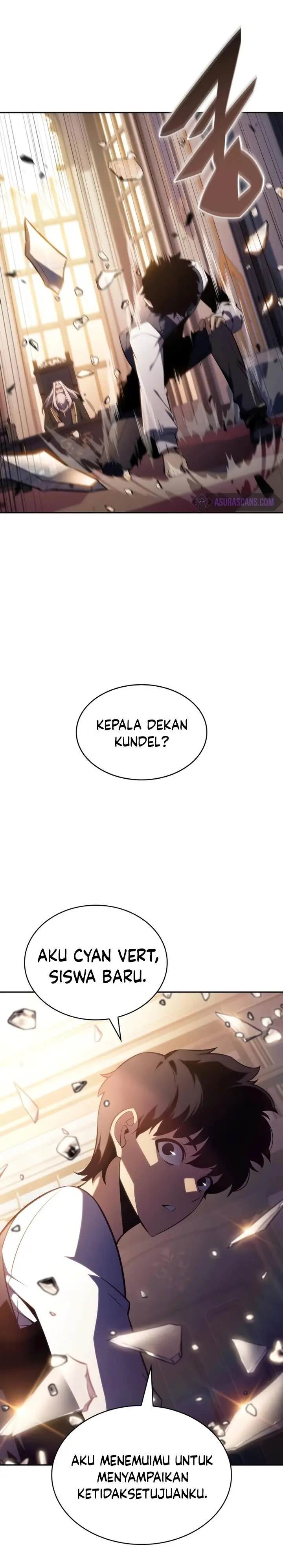 image-komik-the-regressed-son-of-a-duke-is-an-assassin-chapter-24-24/40