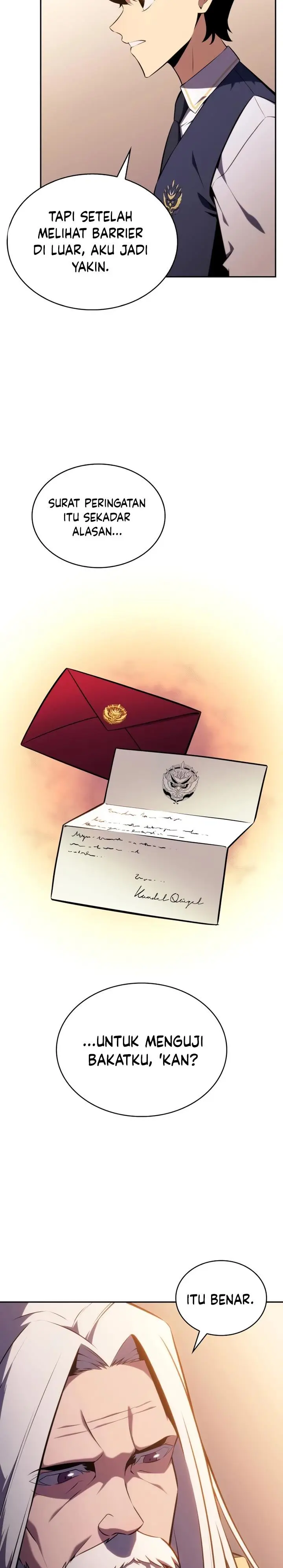 image-komik-the-regressed-son-of-a-duke-is-an-assassin-chapter-24-26/40