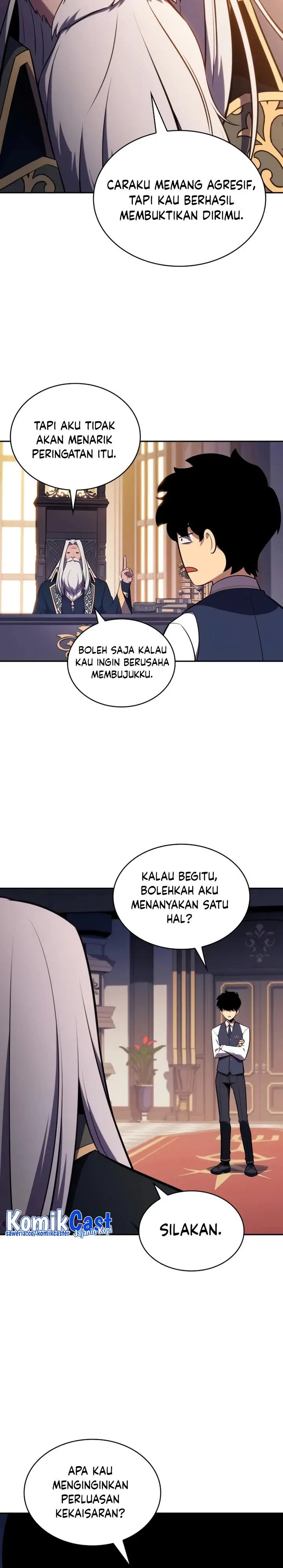 image-komik-the-regressed-son-of-a-duke-is-an-assassin-chapter-24-27/40