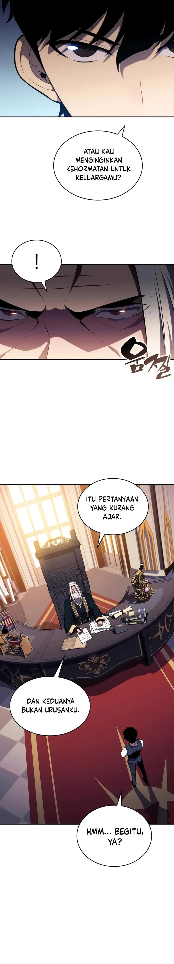 image-komik-the-regressed-son-of-a-duke-is-an-assassin-chapter-24-28/40