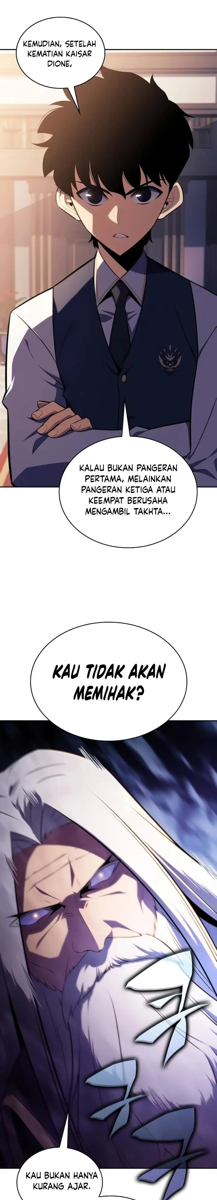 image-komik-the-regressed-son-of-a-duke-is-an-assassin-chapter-24-29/40