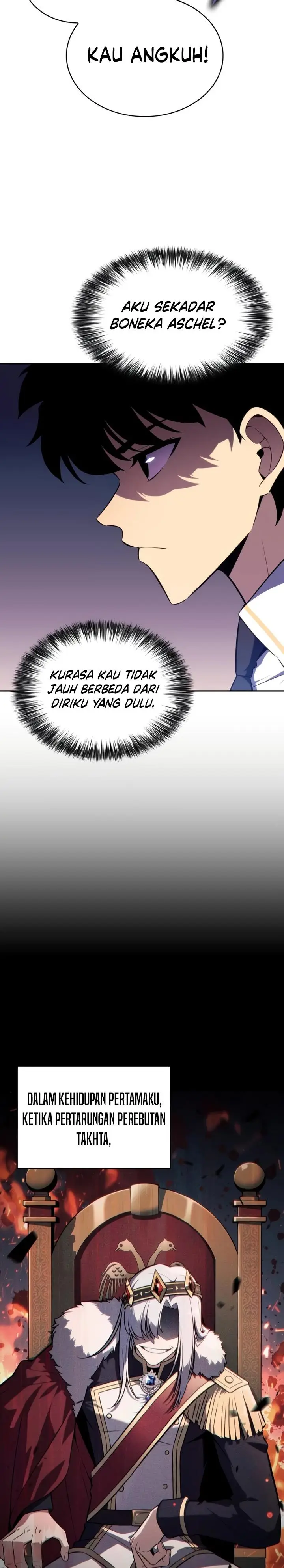 image-komik-the-regressed-son-of-a-duke-is-an-assassin-chapter-24-30/40