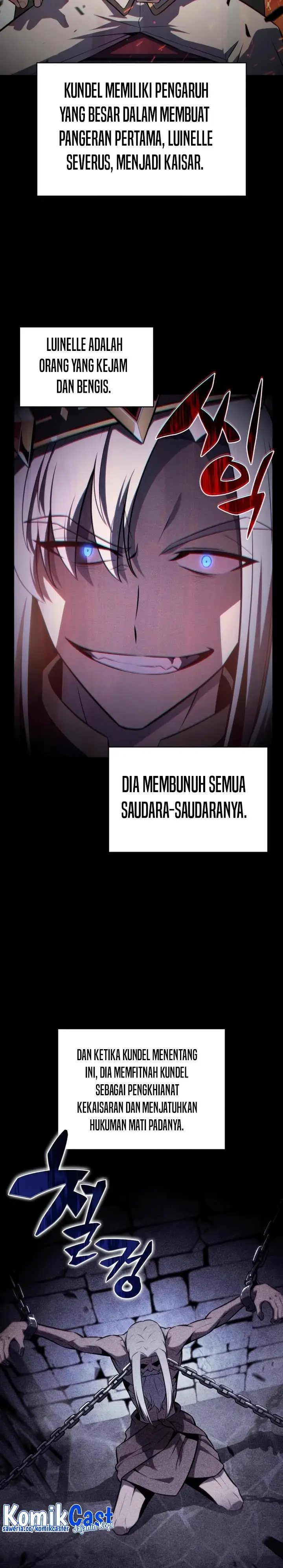 image-komik-the-regressed-son-of-a-duke-is-an-assassin-chapter-24-31/40