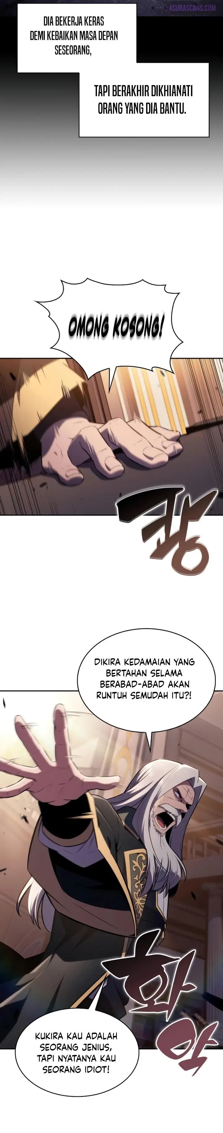 image-komik-the-regressed-son-of-a-duke-is-an-assassin-chapter-24-32/40