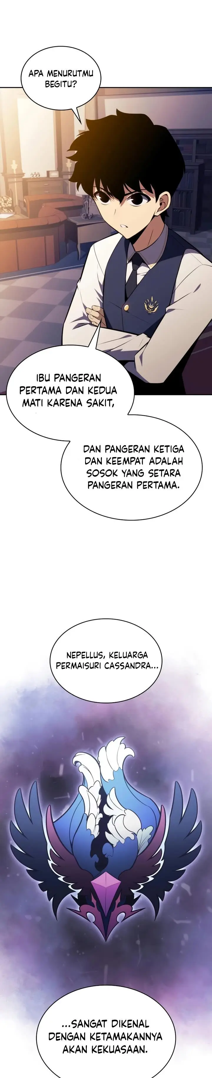 image-komik-the-regressed-son-of-a-duke-is-an-assassin-chapter-24-33/40