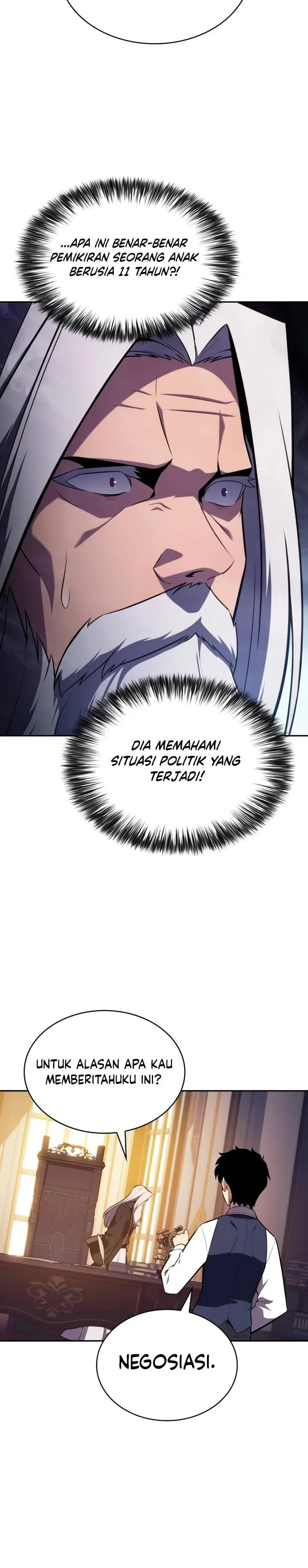 image-komik-the-regressed-son-of-a-duke-is-an-assassin-chapter-24-35/40