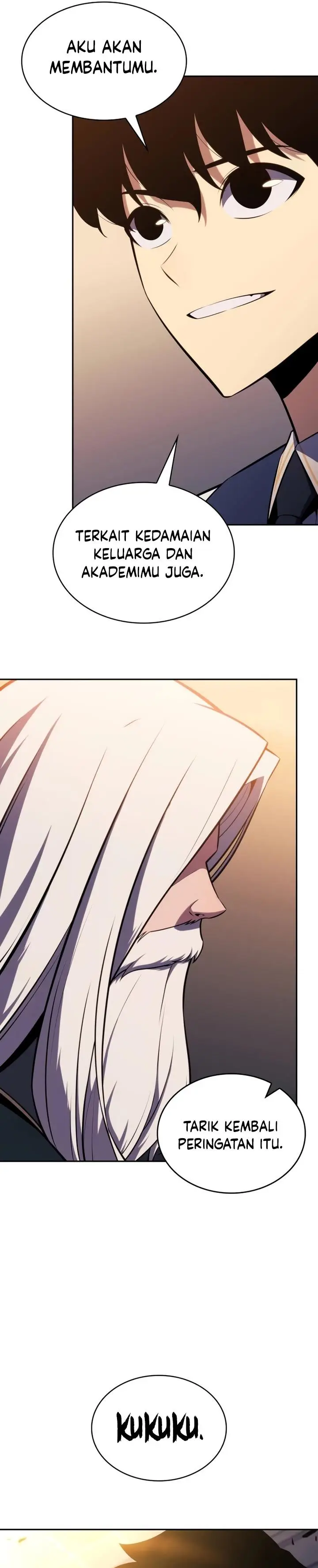 image-komik-the-regressed-son-of-a-duke-is-an-assassin-chapter-24-36/40